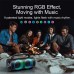 JOYROOM JR-MW02 40W Speaker thumbnail image 2