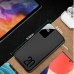 JOYROOM JR-QP190 Plus 20W PD Fast Charging 20000mAh Power Bank thumbnail image 2