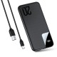 JOYROOM JR-QP190 Plus 20W PD Fast Charging 20000mAh Power Bank