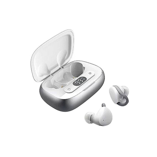 JOYROOM JR-T10 Binaural TWS Wireless Waterproof Earphone - product image