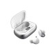 JOYROOM JR-T10 Binaural TWS Wireless Waterproof Earphone