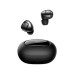 JOYROOM JR-T10 Binaural TWS Wireless Waterproof Earphone thumbnail image 2