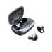 JOYROOM JR-T10 Binaural TWS Wireless Waterproof Earphone thumbnail image 1