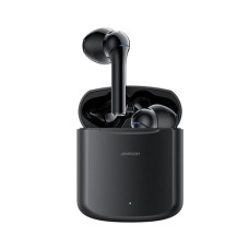 JOYROOM JR-T16 TWS Bluetooth Earbuds