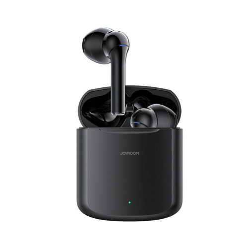 JOYROOM JR-T16 TWS Bluetooth Earbuds - product image