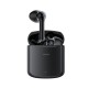 JOYROOM JR-T16 TWS Bluetooth Earbuds