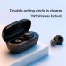 JOYROOM JR-TL7 TWS Wireless Earbuds thumbnail image 2