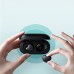 JOYROOM JR-TL7 TWS Wireless Earbuds thumbnail image 1