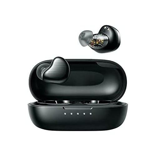 JOYROOM JR-TL7 TWS Wireless Earbuds - product image