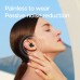 JOYROOM JR-TL7 TWS Wireless Earbuds thumbnail image 3