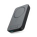 JOYROOM JR-W020 10000Mah Magnetic Wireless Powerbank 20W thumbnail image 1