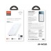JOYROOM JR-W020 10000Mah Magnetic Wireless Powerbank 20W thumbnail image 2