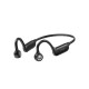 JOYROOM JR-X2 Wireless Air-Conduction Headphone