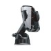 JOYROOM JR-ZS241 15W Fast Charging Wireless Car Charger Holder thumbnail image 2