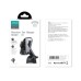 JOYROOM JR-ZS241 15W Fast Charging Wireless Car Charger Holder thumbnail image 1