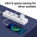 JOYROOM L-1A101 2.1A Mini USB Port Fast Charger thumbnail image 2