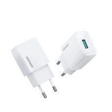 JOYROOM L-1A101 2.1A Mini USB Port Fast Charger