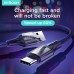 JOYROOM N1 Series Fast Type-C Charging cable thumbnail image 3