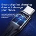 JOYROOM N1 Series Fast Type-C Charging cable thumbnail image 2