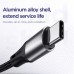 JOYROOM N1 Series Fast Type-C Charging cable thumbnail image 1