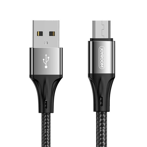 JOYROOM N1 Series Fast Type-C Charging cable - product image