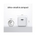 JOYROOM PD 25W Mini Intelligent Fast Charger Adapter thumbnail image 2