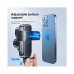 JOYROOM Qi 15W Electric Rotary Wireless thumbnail image 3