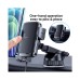 JOYROOM Qi 15W Electric Rotary Wireless thumbnail image 2