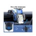 JOYROOM Qi 15W Electric Rotary Wireless thumbnail image 1