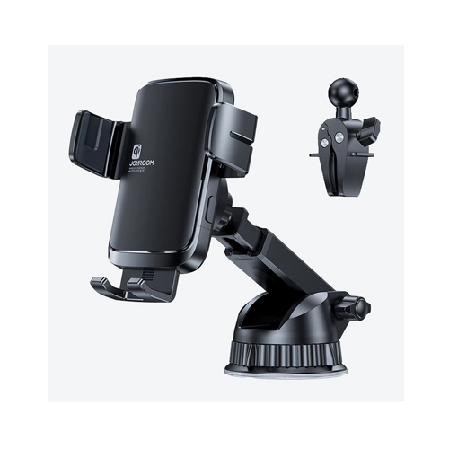 JOYROOM Qi 15W Electric Rotary Wireless - product image
