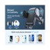 JOYROOM Qi 15W Three-axis Electric Wireless thumbnail image 1