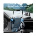 JOYROOM Qi 15W Three-axis Electric Wireless thumbnail image 3