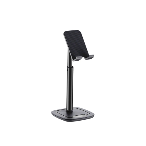 JOYROOM Retractable Cell Phone/Tablet Stand for desk - product image