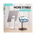 JOYROOM Retractable Cell Phone/Tablet Stand for desk thumbnail image 3