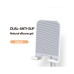 JOYROOM Retractable Cell Phone/Tablet Stand for desk thumbnail image 2