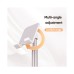 JOYROOM Retractable Cell Phone/Tablet Stand for desk thumbnail image 1