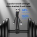 JOYROOM S-1230N7 2.4A Starlight Series USB To 8 Pin Nylon Braid Data Cable thumbnail image 1