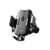 JOYROOM Spider Stable Car holder for phone thumbnail image 3