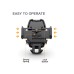 JOYROOM Spider Stable Car holder for phone thumbnail image 2