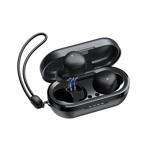 JOYROOM TL1 Pro IPX7 Waterproof Earbuds - product image