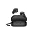 JOYROOM TL1 Pro IPX7 Waterproof Earbuds thumbnail image 1