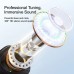 JOYROOM TL1 Pro IPX7 Waterproof Earbuds thumbnail image 2