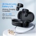 JOYROOM TL1 Pro IPX7 Waterproof Earbuds thumbnail image 3