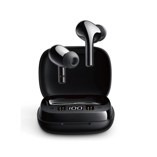 JOYROOM TL6 True Wireless Earbuds with LED Display - product image