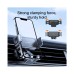 JOYROOM Telescopic Arms Car Phone Holder thumbnail image 3