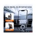 JOYROOM Telescopic Arms Car Phone Holder thumbnail image 2