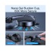 JOYROOM Telescopic Arms Car Phone Holder thumbnail image 1