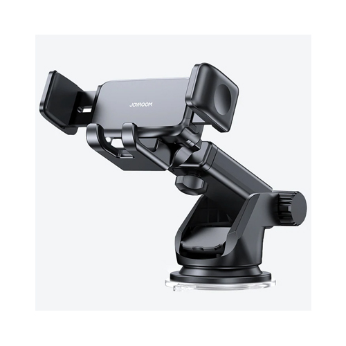 JOYROOM Telescopic Arms Car Phone Holder - product image