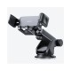 JOYROOM Telescopic Arms Car Phone Holder