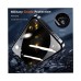 JOYROOM Tempered Glass Privacy Screen Protector with Black Edge for iPhone 13 Mini/13/13Pro/13ProMax thumbnail image 3
